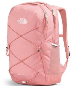 The North Face Women's Jester Backpack -Kurt Geiger Shop 00000000 zi 7c19e4e0 28dc 4c1b bf4b 92eba5f10171 04 ai