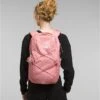 The North Face Women's Jester Backpack