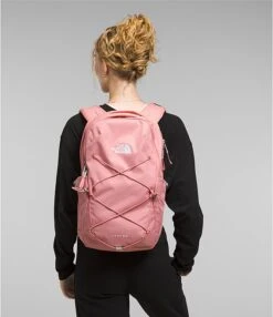 The North Face Women's Jester Backpack