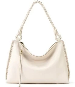 The Sak Mariposa Leather Shoulder Bag -Kurt Geiger Shop 00000000 zi 7c63ebe9 32f0 418c aeda 3cdec50168e7