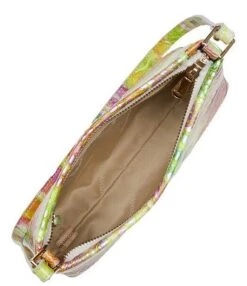 BRAHMIN Melbourne Collection Lorelei Delight Shoulder Bag