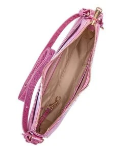 BRAHMIN Sundial Collection Shayna Multi Leather Crossbody Bag 7 BRAHMIN Sundial Collection Shayna Multi Leather Crossbody Bag -Kurt Geiger Shop 00000000 zi 7e372b40 062b 4f83 85a5 865122b091b8 02 ai