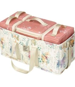 Petunia Pickle Bottom Inter-mix Deluxe Kit In Winnie The Pooh's Friendship In Bloom 6 Petunia Pickle Bottom Inter-mix Deluxe Kit In Winnie The Pooh's Friendship In Bloom -Kurt Geiger Shop 00000000 zi 7f8326f7 978c 4e9e 8232 e9f9def10de3