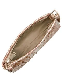BRAHMIN Melbourne Collection Lorelei Sunkiss Shoulder Bag 7 BRAHMIN Melbourne Collection Lorelei Sunkiss Shoulder Bag -Kurt Geiger Shop 00000000 zi 7fc8bae6 729f 4d22 a0e4 d8ed9a2ff45e 02 ai