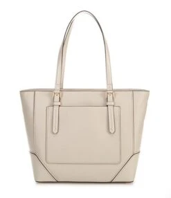 Michael Kors Aria Pebble Leather Large Tote Bag -Kurt Geiger Shop 00000000 zi 806eebaa 705c 45af b5b2 6220116f6204 01 ai