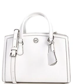 Michael Kors Chantal Small Messenger Bag -Kurt Geiger Shop 00000000 zi 82c271ff b391 4321 a299 4d18d2e319ab