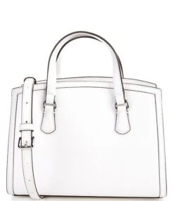 Michael Kors Chantal Small Messenger Bag -Kurt Geiger Shop 00000000 zi 82c271ff b391 4321 a299 4d18d2e319ab 01 ai