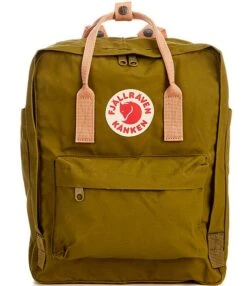 Fjallraven Kanken Backpack -Kurt Geiger Shop 00000000 zi 837a47cb 0c54 4af0 983e bbfbfc9f5290