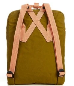 Fjallraven Kanken Backpack -Kurt Geiger Shop 00000000 zi 837a47cb 0c54 4af0 983e bbfbfc9f5290 01 ai