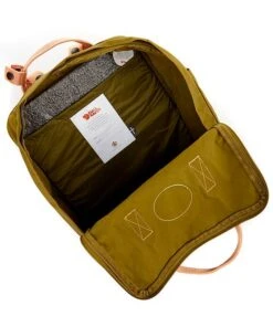 Fjallraven Kanken Backpack -Kurt Geiger Shop 00000000 zi 837a47cb 0c54 4af0 983e bbfbfc9f5290 03 ai