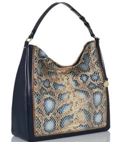 Voorkant -Kurt Geiger Shop 00000000 zi 84d4424c 4fdb 46a6 8253 94de37b04dab 03 ai