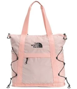 The North Face Borealis Tote Bag 9 The North Face Borealis Tote Bag -Kurt Geiger Shop 00000000 zi 85e2e94b 2a07 44cd 938d cb138c86b8d5