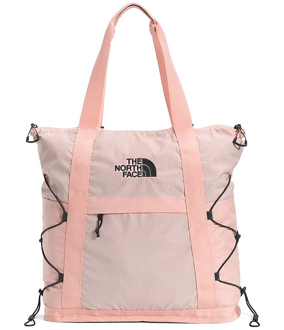 The North Face Borealis Tote Bag 4 The North Face Borealis Tote Bag - Afbeelding 4