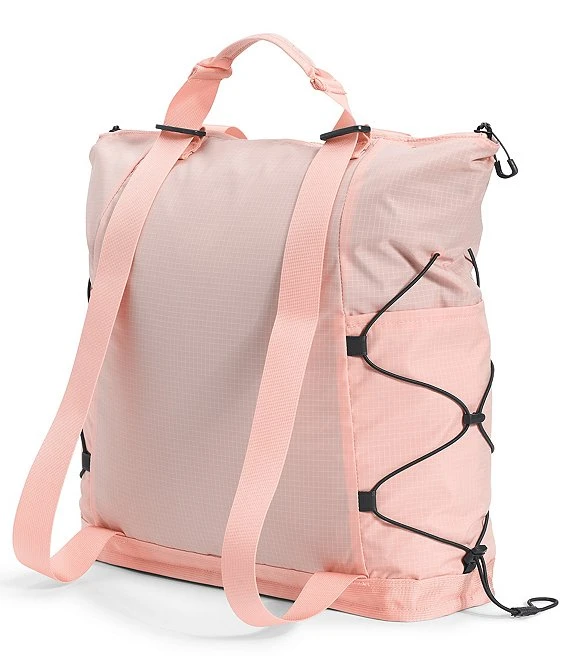 The North Face Borealis Tote Bag 2 The North Face Borealis Tote Bag - Afbeelding 2