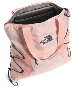 The North Face Borealis Tote Bag 10 The North Face Borealis Tote Bag -Kurt Geiger Shop 00000000 zi 85e2e94b 2a07 44cd 938d cb138c86b8d5 02 ai