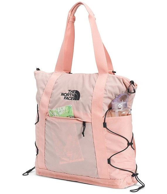 The North Face Borealis Tote Bag 6 The North Face Borealis Tote Bag - Afbeelding 6