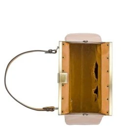 Patricia Nash Ferrara Floral Frame Shoulder Bag 9 Patricia Nash Ferrara Floral Frame Shoulder Bag -Kurt Geiger Shop 00000000 zi 867dc412 807d 4f0a acaf 84330046223d 02 ai