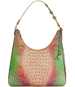 BRAHMIN Abalone Collection Tabitha Multi Shoulder Bag 7 BRAHMIN Abalone Collection Tabitha Multi Shoulder Bag -Kurt Geiger Shop 00000000 zi 868a9e0c 6b7f 4735 9b17 3845d870ed07