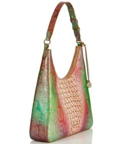 BRAHMIN Abalone Collection Tabitha Multi Shoulder Bag 6 BRAHMIN Abalone Collection Tabitha Multi Shoulder Bag -Kurt Geiger Shop 00000000 zi 868a9e0c 6b7f 4735 9b17 3845d870ed07 03 ai