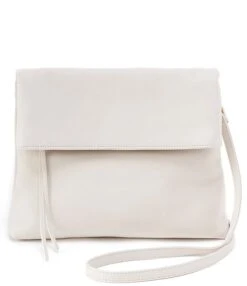 HOBO Velvet Hide Collection Draft Leather Crossbody Bag -Kurt Geiger Shop 00000000 zi 86bda1ab 7df8 43f5 a0e8 158ee10d4195