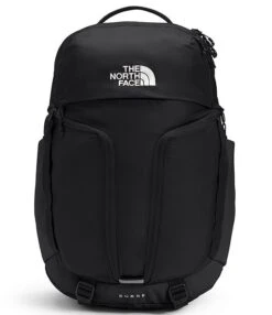 The North Face Surge 28L Backpack