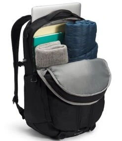 The North Face Surge 28L Backpack -Kurt Geiger Shop 00000000 zi 86fc4e73 bc17 4a6f 9eba af4b8e7b8837 01 ai