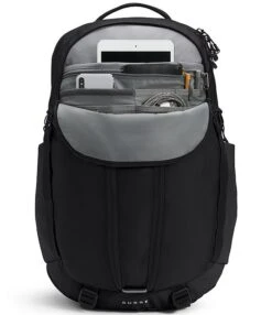 The North Face Surge 28L Backpack -Kurt Geiger Shop 00000000 zi 86fc4e73 bc17 4a6f 9eba af4b8e7b8837 02 ai