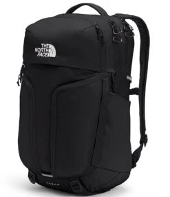 The North Face Surge 28L Backpack -Kurt Geiger Shop 00000000 zi 86fc4e73 bc17 4a6f 9eba af4b8e7b8837 03 ai