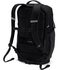 The North Face Surge 28L Backpack -Kurt Geiger Shop 00000000 zi 86fc4e73 bc17 4a6f 9eba af4b8e7b8837 04 ai