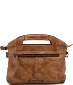 Bed Stu Greenway Leather Handheld Crossbody Bag -Kurt Geiger Shop 00000000 zi 87088d20 24d5 460c aa48 ca0d2c446ddb 01 ai