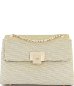 Dune London Bondi Gold Metallic Chain Strap Shoulder Bag 7 Dune London Bondi Gold Metallic Chain Strap Shoulder Bag -Kurt Geiger Shop 00000000 zi 87ad8460 82e8 4c9e aca8 64431738c2b9
