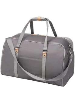 Petunia Pickle Bottom Inter-Mix Live-For-The-Weekender Travel Bag -Kurt Geiger Shop 00000000 zi 87da5c7a 3584 4218 9ea0 b6005c07dae4 01 ai