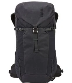 Thule AllTrail X 25L Logo Hiking Backpack 8 Thule AllTrail X 25L Logo Hiking Backpack -Kurt Geiger Shop 00000000 zi 886c7720 4ffa 45af 85ab 0a05bd041279