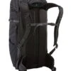 Thule AllTrail X 25L Logo Hiking Backpack