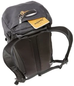 Thule AllTrail X 25L Logo Hiking Backpack 11 Thule AllTrail X 25L Logo Hiking Backpack -Kurt Geiger Shop 00000000 zi 886c7720 4ffa 45af 85ab 0a05bd041279 03 ai