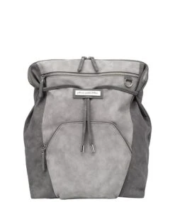 Petunia Pickle Bottom Cinch Convertible Backpack - Leatherette -Kurt Geiger Shop 00000000 zi 88e77064 f688 4c7d b0ae b92c58fa605d