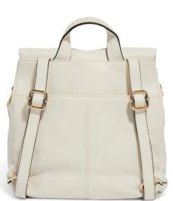 Aimee Kestenberg Bali Vanilla Ice Embellished Backpack -Kurt Geiger Shop 00000000 zi 892c9837 3a45 4d91 bb05 e3cc90e75e58 01 ai