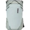 Thule Stir 25L Women's Hiking Backpack