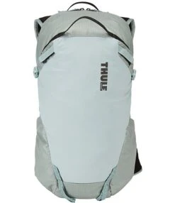 Thule Stir 25L Women's Hiking Backpack