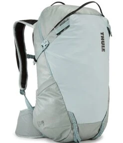 Thule Stir 25L Women's Hiking Backpack -Kurt Geiger Shop 00000000 zi 8b016fe0 b4e6 4f29 bc73 fb7ed8bd9eea 02 ai