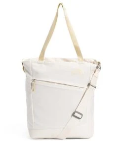 The North Face Women's Isabella Tote Bag -Kurt Geiger Shop 00000000 zi 8c56b5b0 cb11 4483 aed7 d99bffcfbfb7