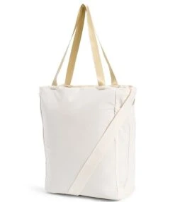 The North Face Women's Isabella Tote Bag