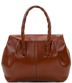 Patricia Nash Notley Watercolor Butterfly Satchel Bag 9 Patricia Nash Notley Watercolor Butterfly Satchel Bag -Kurt Geiger Shop 00000000 zi 8d73f658 2bbf 4681 b297 73504c845e7a 01 ai