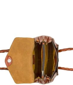 Patricia Nash Notley Watercolor Butterfly Satchel Bag 7 Patricia Nash Notley Watercolor Butterfly Satchel Bag -Kurt Geiger Shop 00000000 zi 8d73f658 2bbf 4681 b297 73504c845e7a 02 ai