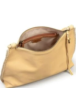 The Sak Mariposa Leather Shoulder Bag -Kurt Geiger Shop 00000000 zi 8f56a177 95e8 4173 8520 5f391c05475e 02 ai