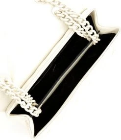 Kurt Geiger London Kensington Drench Quilted Large Shoulder Bag -Kurt Geiger Shop 00000000 zi 90434fc3 2e87 40af 90a6 671ff2942853 02 ai