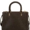 COACH Rogue 25 Shoulder Bag