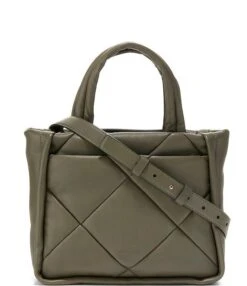 Cole Haan Quilted Leather Tote Bag -Kurt Geiger Shop 00000000 zi 91e18cf3 deda 4d8a a459 227aa86f6a27 01 ai