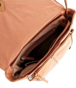 The Sak Ventura Floral Embossed Leather Convertible Backpack -Kurt Geiger Shop 00000000 zi 91edb168 a282 456f 9195 2d452168103c 02 ai