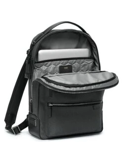 Tumi Harrison Bradner Backpack -Kurt Geiger Shop 00000000 zi 923bffa9 7eda 42b9 9809 9666c1058e19 01 ai